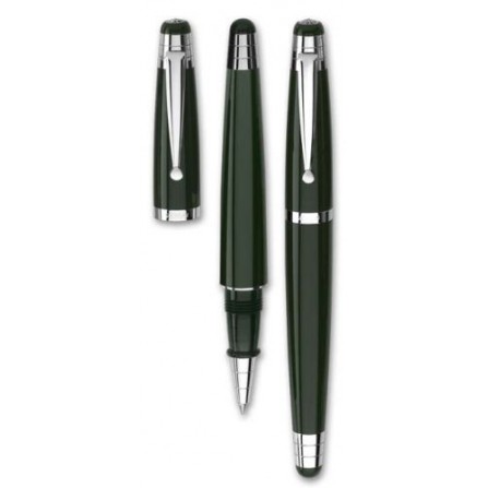 Шариковые ручки Signum N.NO 02 B RB (Signum)  